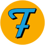 Entsorgungsbetrieb Francois GmbH logo