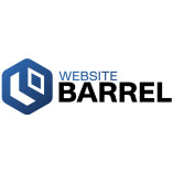 Website Barrel