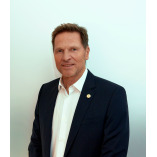 Fröhlich Immobilien Mannheim Immobilienmakler logo