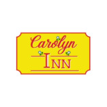 Carolyn Inn