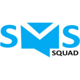 SMS-Squad