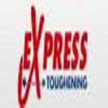 Express Toughening