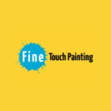 Fine Touch Painting