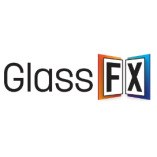 Glass FX