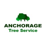 Anchorage Tree Service
