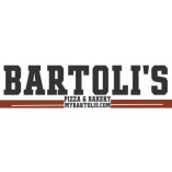 Bartolis Pizza & Bakery