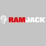 RAM JACK SOCAL