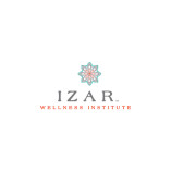 Izar Wellness Institute