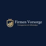 FirmenVorsorge