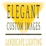 Elegant Custom Images Inc