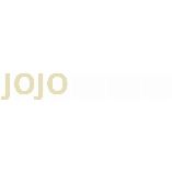 JoJo Reviews
