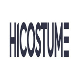 Hicostume