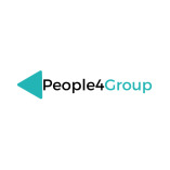 People4Group