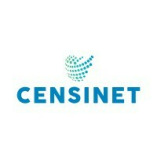 Censinet