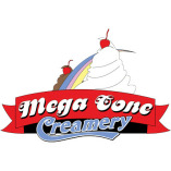 Mega Cone Creamery Inc.