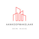 Aankoopmakelaar Den Haag