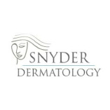 Snyder Dermatology