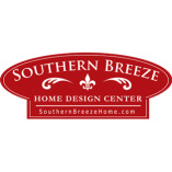 Southern Breeze Home Design Center