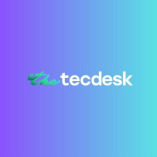 The Techdesk