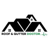 Roof & Gutter Doctor Leeds