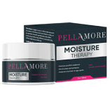 Pellamore Moisture Therapy OFFICIAL Website