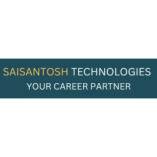 Saisantosh Technologies