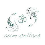 Hoffmann Family Winery from Aum Cellars