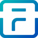 Fluence Energy GmbH logo