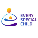 Every Special Child