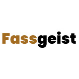 Fassgeist