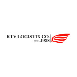 RTV Logistix Co.