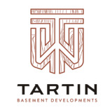 Tartin Basement Development