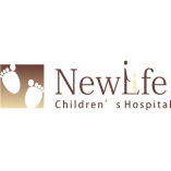 New Life Childrens Hospital