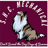 SHC Mechanical