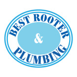 Best Rooter and Plumbing