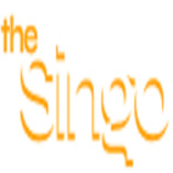 The Singo Experience