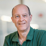 Urs Nüesch - Systemische Hypnotherapie und Paarberatung