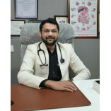 Endocrinologist in Ahmedabad