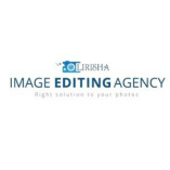 Lirisha Image Editing Agency Pvt. Ltd.,