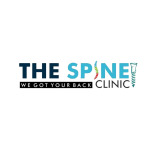 Dr. Ameya Rangnekar | Spine Surgeon in Indore