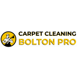 Carpet Cleaning Bolton Pro