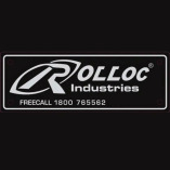 Rolloc Industries