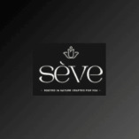 Seve Story