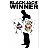 Blackjack-Winner