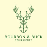 Bourbon & Buck Taxidermy