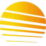 Solarplexius Auto-Sonnenschutz logo