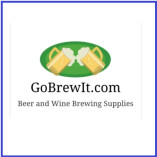 GoBrewIt