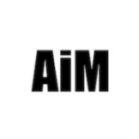 all in marketing GmbH logo