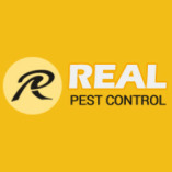 Pest Control Adelaide