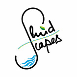 Fluidscapes
